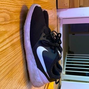 Nike Women's Roshe G Golf Shoes